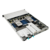 Платформа Asus RS700-E9-RS12 2.5" SATA С621 1G 2P 2x800W (90SF0091-M02100)