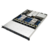 Платформа Asus RS700-E9-RS12 2.5" SATA С621 1G 2P 2x800W (90SF0091-M02100)