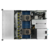 Платформа Asus RS700-E9-RS12 2.5" SATA С621 1G 2P 2x800W (90SF0091-M02100)