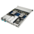 Платформа Asus RS700-E9-RS12 2.5" SATA С621 1G 2P 2x800W (90SF0091-M02100)