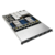 Платформа Asus RS700-E9-RS12 2.5" SATA С621 1G 2P 2x800W (90SF0091-M02100)