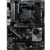 Материнская плата Asrock X570 PHANTOM GAMING 4S {Soc-AM4 AMD X570 4xDDR4 ATX AC`97 8ch(7.1) GbLAN RAID+HDMI}