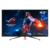 Монитор Asus 43" ROG Swift PG43UQ VA 3840x2160 144Hz G-Sync 1000cd/m2 16:9