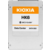 SSD жесткий диск SATA2.5" 960GB TLC 6GB/S KHK61RSE960GCPZLET KIOXIA