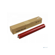 - -/ Резиновый вал для KYOCERA FS-4100DN/4200DN, ECOSYS P3045dn/M3550idn (CET) Для восстановления фьюзера FK-3130E, FK-3170, FK-3200.