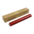 - -/ Резиновый вал для KYOCERA FS-4100DN/4200DN, ECOSYS P3045dn/M3550idn (CET) Для восстановления фьюзера FK-3130E, FK-3170, FK-3200.