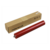 - -/ Резиновый вал для KYOCERA FS-4100DN/4200DN, ECOSYS P3045dn/M3550idn (CET) Для восстановления фьюзера FK-3130E, FK-3170, FK-3200.