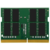 Модуль памяти для ноутбука SODIMM 32GB PC2933 DDR4 SO KVR29S21D8/32 KINGSTON