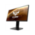 Монитор LCD 27" VG279QM ASUS TUF Gaming VG279QM Monitor 27", FHD (1920х1080), 16:9, IPS, 400 cd/㎡, 1ms(GTG), 280Hz, Speakers, DP, HDMIx2, HAS, ELMB SYNC, G-SYNC Compatible, DisplayHDR™ 400, Vesa 100x100, black