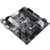 Материнская плата Asus PRIME Z490M-PLUS RTL {Soc-1200 Intel Z490 4xDDR4 mATX AC`97 8ch(7.1) GbLAN RAID}
