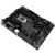 Материнская плата Asus TUF GAMING Z490-PLUS RTL {Soc-1200 Intel Z490 4xDDR4 ATX AC`97 8ch(7.1) GbLAN RAID}