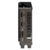 Видеокарта Asus PCI-E TUF-GTX1650-O4GD6-GAMING NVIDIA GeForce GTX 1650 4096Mb 128 GDDR6 1410/12000 DVIx1 HDMIx1 DPx1 HDCP Ret