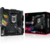 Материнская плата Asus ROG STRIX Z490-G GAMING (WI-FI) {LGA1200 Z490 USB3.2 SATA MB}