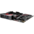 Материнская плата Asus ROG STRIX Z490-H GAMING RTL {Soc-1200 Intel Z490 4xDDR4 ATX AC`97 8ch(7.1) 2.5Gg RAID}