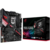 Материнская плата Asus ROG STRIX Z490-H GAMING RTL {Soc-1200 Intel Z490 4xDDR4 ATX AC`97 8ch(7.1) 2.5Gg RAID}