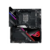 Материнская плата Asus ROG MAXIMUS XII EXTREME /ROG RTL {LGA1200,Z490,OLED,M.2,MB}