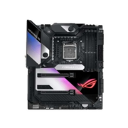 Материнская плата Asus ROG MAXIMUS XII FORMULA Soc-1200 Intel Z490 4xDDR4 ATX AC`97 8ch(7.1) 2.5Gg RAID