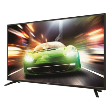 Телевизор LED BBK 43" 43LEX-7169/FTS2C черный/FULL HD/50Hz/DVB-T/DVB-T2/DVB-C/DVB-S/DVB-S2/USB/WiFi/Smart TV (RUS)