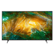 Телевизор ЖК 65'' Sony Телевизор ЖК 65'' Sony/ 65", UHD, HDR, DVB-T2/C/S2, X-Balanced Speaker, Android TV, Airplay2, черный