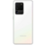 Смартфон Samsung SM-G988B Galaxy S20 Ultra 128Gb 12Gb белый моноблок 3G 4G 2Sim 6.9" 1440x3200 Android 10 108Mpix 802.11 a/b/g/n/ac NFC GPS GSM900/1800 GSM1900 Ptotect MP3 microSD max1024Gb