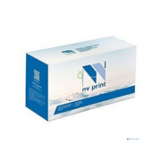 - -/ Тонер-картридж NVP (БЕЗ ЧИПА) (БЕЗ ГАРАНТИИ) NV-057H для Canon i-SENSYS LBP223dw/226dw/228x/MF443dw/445dw/446x/449x (10000k)