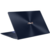 Ноутбук Asus Zenbook UX334FLC-A4086T [90NB0MW3-M05830] blue 13.3" {FHD i7-10510U/8Gb/512Gb SSD/MX250 2Gb/W10}