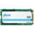 Твердотельный накопитель Micron SSD 5300 PRO, 480GB, M.2(22x80mm), SATA3, 3D TLC, R/W 540/410MB/s, IOPs 85 000/36 000, TBW 1324, DWPD 1.5 (12 мес.)
