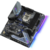 Материнская плата Asrock Z490 EXTREME4 {LGA1200, Intel Z490, ATX} BOX
