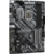 Материнская плата Asrock Z490 PHANTOM GAMING 4 {LGA1200, Intel Z490, ATX} BOX