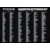 Игровая консоль Titan Magistr черный в комплекте: 555 игр