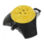 Дождеватель Karcher MS 100 круговой желтый черный (2.645-026.0)