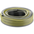 Шланг Karcher Performance Plus 1/2" 20м поливочный армированный черный/желтый (2.645-318.0)