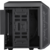 Корпус без БП Cooler Master MasterCase H100 Mesh, USB3.0x2, 1x200 ARGBFan, 1x RGB Controller, Black-Iron Grey, mITX, w/o PSU