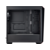 Корпус Cooler Master MasterBox Lite 5 ARGB, W/O controller черный без БП ATX 3x120mm 2x140mm 2xUSB3.0 audio bott PSU