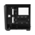 Корпус Cooler Master MasterBox Lite 5 ARGB, W/O controller черный без БП ATX 3x120mm 2x140mm 2xUSB3.0 audio bott PSU