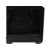 Корпус Cooler Master MasterBox Lite 5 ARGB, W/O controller черный без БП ATX 3x120mm 2x140mm 2xUSB3.0 audio bott PSU