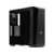 Корпус Cooler Master MasterBox Lite 5 ARGB, W/O controller черный без БП ATX 3x120mm 2x140mm 2xUSB3.0 audio bott PSU