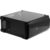 Корпус Cooler Master MasterBox Lite 5 ARGB, W/O controller черный без БП ATX 3x120mm 2x140mm 2xUSB3.0 audio bott PSU