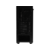 Корпус Cooler Master MasterBox Lite 5 ARGB, W/O controller черный без БП ATX 3x120mm 2x140mm 2xUSB3.0 audio bott PSU