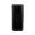 Корпус Cooler Master MasterBox Lite 5 ARGB, W/O controller черный без БП ATX 3x120mm 2x140mm 2xUSB3.0 audio bott PSU