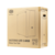 Корпус Cooler Master MasterBox Lite 5 ARGB, W/O controller черный без БП ATX 3x120mm 2x140mm 2xUSB3.0 audio bott PSU