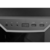 Корпус Cooler Master MasterBox Lite 5 ARGB, W/O controller черный без БП ATX 3x120mm 2x140mm 2xUSB3.0 audio bott PSU