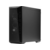 Корпус Cooler Master MasterBox Lite 5 ARGB, W/O controller черный без БП ATX 3x120mm 2x140mm 2xUSB3.0 audio bott PSU