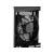 Корпус Cooler Master MasterBox Lite 5 ARGB, W/O controller черный без БП ATX 3x120mm 2x140mm 2xUSB3.0 audio bott PSU