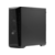 Корпус Cooler Master MasterBox Lite 5 ARGB, W/O controller черный без БП ATX 3x120mm 2x140mm 2xUSB3.0 audio bott PSU