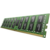 Модуль памяти Samsung DDR4 DIMM 64GB M386A8K40DM2-CVF PC4-23400 2933MHz ECC Reg