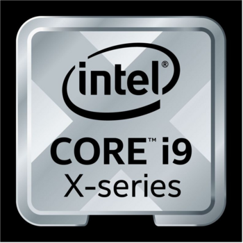 Процессор Intel Original Core i9 10940X Soc-2066 (CD8069504381900S RGSH) (3.3GHz) OEM