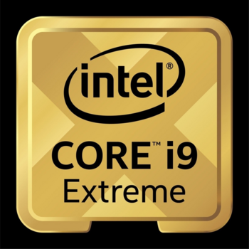 Процессор Intel Original Core i9 10980XE Soc-2066 (CD8069504381800S RGSG) (3.0GHz) OEM