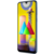 Смартфон Samsung SM-M315F Galaxy M31 128Gb 6Gb синий моноблок 3G 4G 2Sim 6.4" 1080x2340 Android 10 64Mpix 802.11 a/b/g/n/ac NFC GPS GSM900/1800 GSM1900 TouchSc MP3 microSD max512Gb