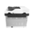 МФУ лазерный HP LaserJet Pro M443nda (8AF72A) A3 Duplex Net белый
